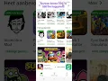 Download Lagu how to use the happymod??? #phone #comment #happymod #help