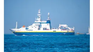 رسميا تقطاع إلى مغرب في باطو 2026 تقاعد لربات البيوت 500 شهريا 