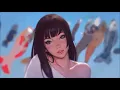 VA - Colorado (Instrumental)