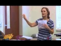 Medication Administration Training