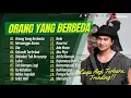 Download Lagu ANJI - ORANG YANG BERBEDA | MENUNGGU KAMU | DIA | KEKASIH TERHEBAT || LAGU POP TANPA IKLAN