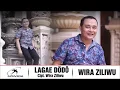 Wira Ziliwu - Lagae Dodo || Katawaena Group