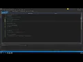 GES 2D Side scroller Tutorial Part 4 Player Acceleration and Clamping to a Max Speed