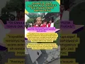 Download Lagu Divonis 18 Tahun Penjara, Istri Sebut Zul Zivilia Bakal Dapat Banyak Remisi #shorts #shortvideo
