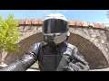 Ride Tested AGV K6 Helmet