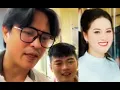 Download Lagu Tối 6/9 Lê Minh, Hạo Nhân kể lại vụ bị đanh, nói thêm về anh Huy Lê