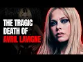 Download Lagu The Rise, Fall, and CLONING of Avril Lavigne - What REALLY Happened? (Conspiracy Theory?)