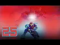 Metroid dread - part 25 stuck in this entire with spin boost