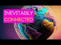 The Power of Global Interdependence Understanding Our Connected World