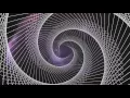 Old Seas / Young Mountains - Silver Sun Horizon (Music Video)