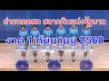 Download Lagu 🔴Live ถ่ายทอดสดหวย 1 กันยายน 2568 เชิญชมถ่ายทอดสดการออกรางวัลสลากกินแบ่งรัฐบาล ตรวจหวย Full HD