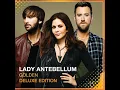 Need You Now (iTunes Session)