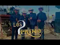 La tetona - Los 2 Primos