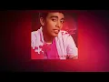 Sergio Vargas - La Quiero A Morir (1986) - Sergio Vargas