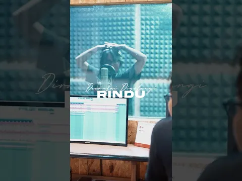 Sudah Tayang!!!