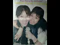 Download Lagu Nike Ardilla Feat Poppy Mercury Mama Aku Ingin Pulang