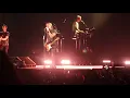 Keith Urban -- "Blue Ain't Your Color"