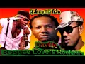 DAVILLE || REGGAE || LOVERS ROCK || MIX - DJ JIMMY A DI TICHA