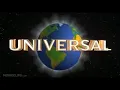 Danza Kuduro All Stars Mix Fast And Furious 1 - 6