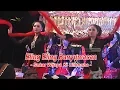 Download Lagu Eling Eling Banyumasan ~ Sekar Wijaya Live Ki Ulinnuha