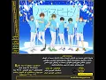 Free! Starting Days.MOVE free move AnIMeS KuRdiN filM