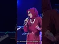 Download Lagu Lagu Peringkat Terbaik Elvi Sukaesih , Di bawakan Asri Mayangsari