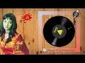 Download Lagu Kirey - Bagai Air di Daun Talas (Nostalgia)
