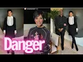 Kris Jenner is in danger after losing serious weight