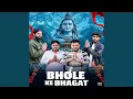 Download Lagu Bhole Ke Bhagat (feat. Kapil Rana)