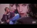 Matthias Schoenaerts talks about Alan Rickman in Flemish with English subtitles