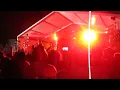 Raggamuffin 2013 - Common Kings