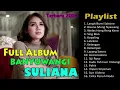 Lagu Suliana full album