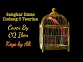 Download Lagu Sangkar Emas-Endang S Taurina