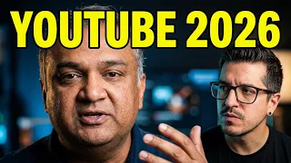  qu har youtube con los videos hechos con ia te puede afectar 