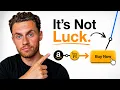 how amazon s algorithm actually works and how to profit from it
