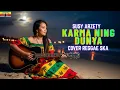 Lagu KARMA NiNG DUNYA | SUSY ARZETTY (TARLING VERSI REGGAE SKA) VIRAL DI TIKTOK 2026