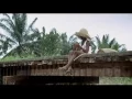 Download Lagu Iklan Petronas - Ikan Dilaut, Asam Didarat [HD]