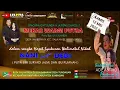 Download Lagu [ LIVE ] PONGDUT MEKAR WARGI PUTRA || ADE ASTRID || GERENGSENG TEAM