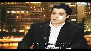 يا أجمل حب يتجلى فى وجه ملاگ 