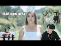 Download Lagu Nkauj Hmoob Me Ka - Tub Vais Thor