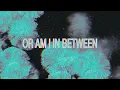 Phantogram - When I'm Small (Jkyl & Hyde Redo)