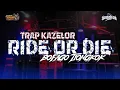 Download Lagu Dj trap yang banyak di cari RIDE OR DIE