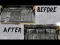 NEW TOOLBOX WRENCH ORGANIZATION BY TOOLBOX WIDGET