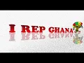 VGMA 2014 - Castro's Live Performance "Best Performance Of The Night?"