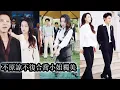 Download Lagu 【完結】她褪去軍裝隱瞞榮耀只為陪在他身邊做個小秘書，卻換來他與兄弟們的輕視與嘲笑，一次次將她的真心踐踏成泥後她簽下離婚協議捧著父母骨灰轉身離開，渣男悔不當初而她早已走高飛，愛與尊嚴一個不剩地收了回來！