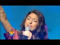 Stacie Orrico- I'm Not Missing You Live GMTV