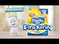 Download Lagu IKLAN MAMYPOKO PANTS X-TRA KERING • 15s (2023)
