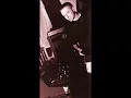 Download Lagu Dj Daze - Control Freak