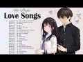 Download Lagu Best Japanese Love Song 2023 Full | Best New JAPAN Songs Of All Time ♥ ~ Beautiful \u0026 Relaxing