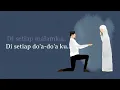Download Lagu lagu ecard kahwin Arvian Dwi-Satu Shaf Di Belakangku (chorus)